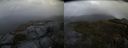 ./images/calvert/buxton2/20141101/buxton220141101_180303M.jpg