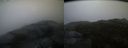 ./images/calvert/buxton2/20141102/buxton220141102_073303M.jpg