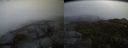 ./images/calvert/buxton2/20141102/buxton220141102_080304M.jpg
