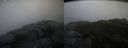 ./images/calvert/buxton2/20141102/buxton220141102_083304M.jpg