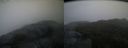 ./images/calvert/buxton2/20141102/buxton220141102_093303M.jpg