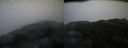 ./images/calvert/buxton2/20141102/buxton220141102_100304M.jpg