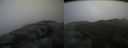 ./images/calvert/buxton2/20141102/buxton220141102_103303M.jpg