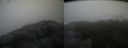 ./images/calvert/buxton2/20141102/buxton220141102_113304M.jpg