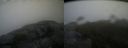 ./images/calvert/buxton2/20141102/buxton220141102_120303M.jpg