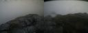 ./images/calvert/buxton2/20141102/buxton220141102_123303M.jpg