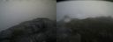 ./images/calvert/buxton2/20141102/buxton220141102_130302M.jpg