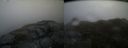 ./images/calvert/buxton2/20141102/buxton220141102_133304M.jpg