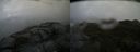 ./images/calvert/buxton2/20141102/buxton220141102_140304M.jpg