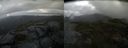 ./images/calvert/buxton2/20141102/buxton220141102_143304M.jpg