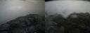 ./images/calvert/buxton2/20141102/buxton220141102_150303M.jpg