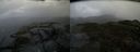 ./images/calvert/buxton2/20141102/buxton220141102_160304M.jpg