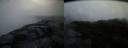 ./images/calvert/buxton2/20141102/buxton220141102_170304M.jpg