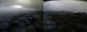 ./images/calvert/buxton2/20141103/buxton220141103_073304M.jpg
