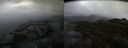 ./images/calvert/buxton2/20141103/buxton220141103_080303M.jpg