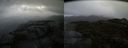 ./images/calvert/buxton2/20141103/buxton220141103_083303M.jpg