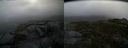 ./images/calvert/buxton2/20141103/buxton220141103_090303M.jpg