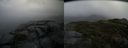 ./images/calvert/buxton2/20141103/buxton220141103_093304M.jpg