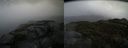 ./images/calvert/buxton2/20141103/buxton220141103_100302M.jpg