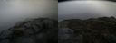 ./images/calvert/buxton2/20141103/buxton220141103_103304M.jpg
