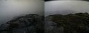 ./images/calvert/buxton2/20141103/buxton220141103_110304M.jpg