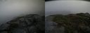 ./images/calvert/buxton2/20141103/buxton220141103_113304M.jpg