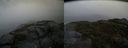 ./images/calvert/buxton2/20141103/buxton220141103_120303M.jpg