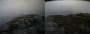 ./images/calvert/buxton2/20141103/buxton220141103_123304M.jpg
