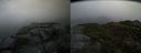./images/calvert/buxton2/20141103/buxton220141103_130304M.jpg