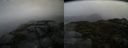 ./images/calvert/buxton2/20141103/buxton220141103_133304M.jpg