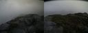 ./images/calvert/buxton2/20141103/buxton220141103_140303M.jpg
