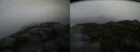 ./images/calvert/buxton2/20141103/buxton220141103_143304M.jpg