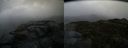 ./images/calvert/buxton2/20141103/buxton220141103_150304M.jpg