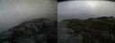 ./images/calvert/buxton2/20141103/buxton220141103_153303M.jpg