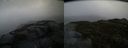 ./images/calvert/buxton2/20141103/buxton220141103_160304M.jpg