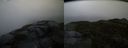 ./images/calvert/buxton2/20141103/buxton220141103_163303M.jpg
