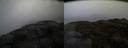 ./images/calvert/buxton2/20141103/buxton220141103_170304M.jpg