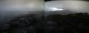 ./images/calvert/buxton2/20141104/buxton220141104_073304M.jpg
