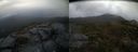 ./images/calvert/buxton2/20141104/buxton220141104_080304M.jpg