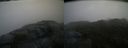 ./images/calvert/buxton2/20141104/buxton220141104_083303M.jpg