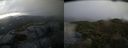 ./images/calvert/buxton2/20141104/buxton220141104_090303M.jpg