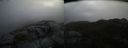./images/calvert/buxton2/20141104/buxton220141104_100304M.jpg