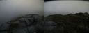 ./images/calvert/buxton2/20141104/buxton220141104_103302M.jpg