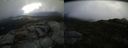 ./images/calvert/buxton2/20141104/buxton220141104_113304M.jpg
