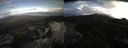 ./images/calvert/buxton2/20141104/buxton220141104_123304M.jpg