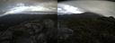 ./images/calvert/buxton2/20141104/buxton220141104_130304M.jpg