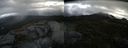 ./images/calvert/buxton2/20141104/buxton220141104_133302M.jpg