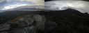 ./images/calvert/buxton2/20141104/buxton220141104_140304M.jpg