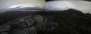 ./images/calvert/buxton2/20141104/buxton220141104_143304M.jpg