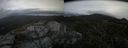 ./images/calvert/buxton2/20141104/buxton220141104_150304M.jpg